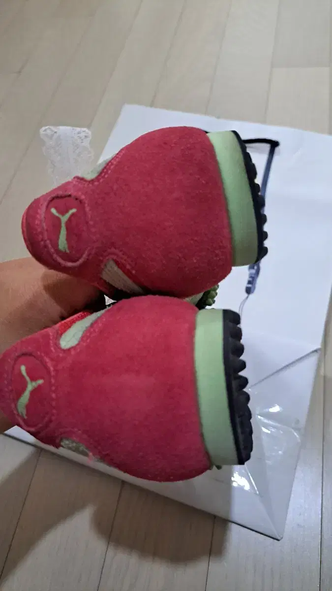 thumbnail-3